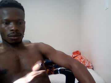 mdnonso713753