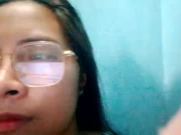 me lady