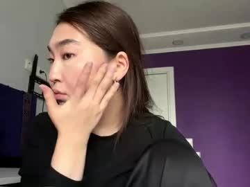 meaghanlowes