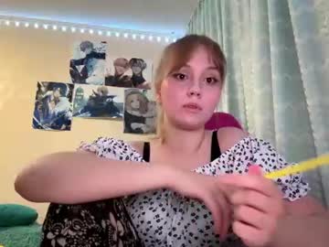 meaghanoakden