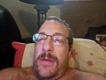 meatinyourgrill