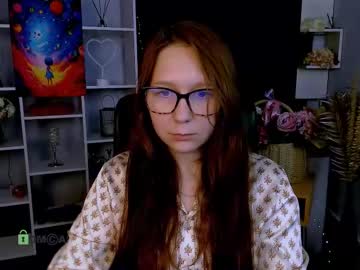 meddi gold