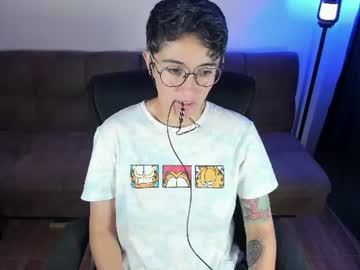medianocheblue