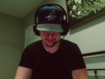 mediaxtrip