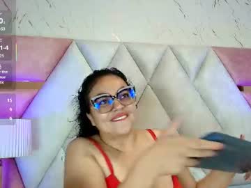 mega blenda
