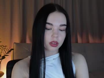 megaantai