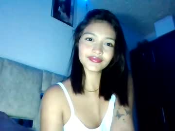 megan429230