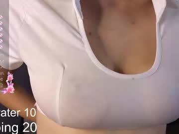 megan  mitchell