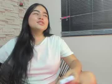 megan jenner18 