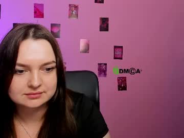 megan sparkling