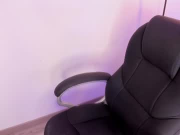 megan storm  