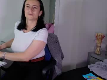 meganfennix