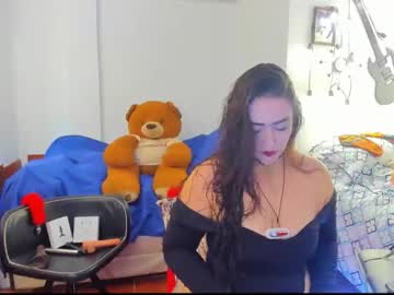 meganhotcurvy