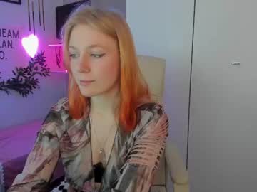 meganlick