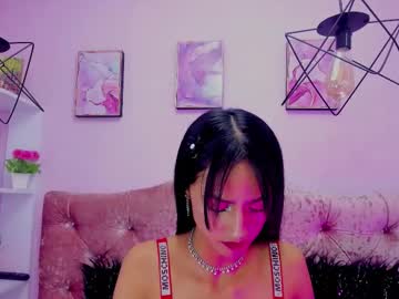 megann noa
