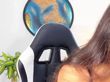 megannwilliams