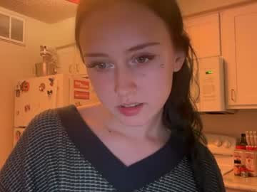 meganparker22