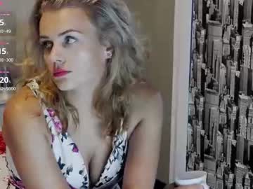 meganpryce