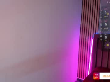 meganthedoll