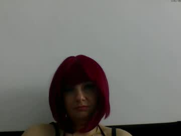 meganwetpussy