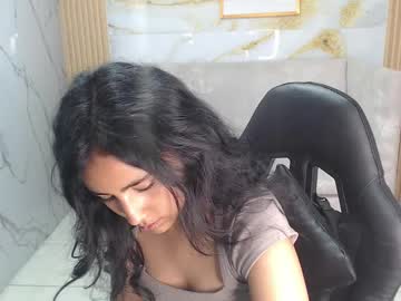 megara jessi s