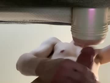 megarbest