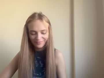 megganswiat