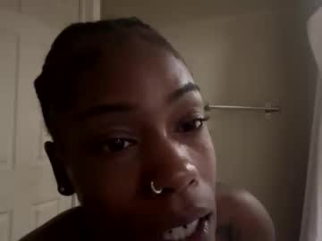meggyflex