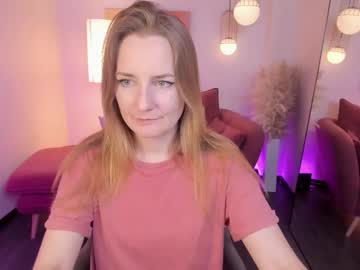 meggysun