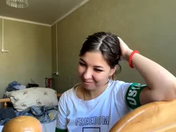 meghanchumley