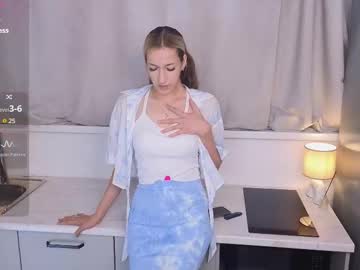 meghanemily