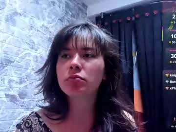 meghanlovepri