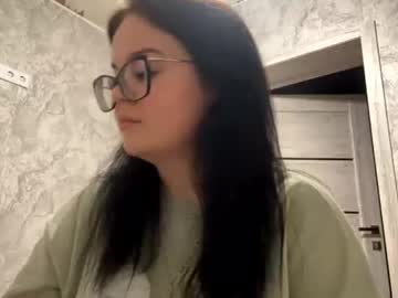 meghanlui