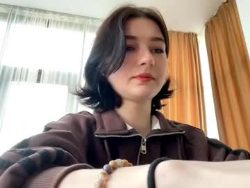 meglusardi meglusardi