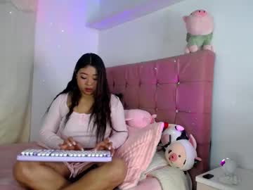 mei hannaa