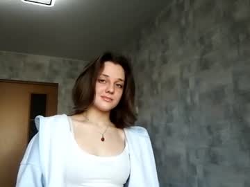 meiamaral