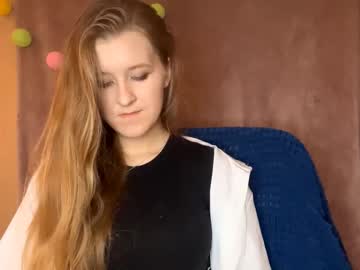 melaineswinderm