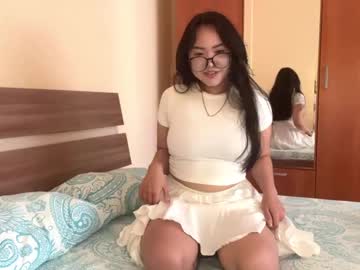 melanashake