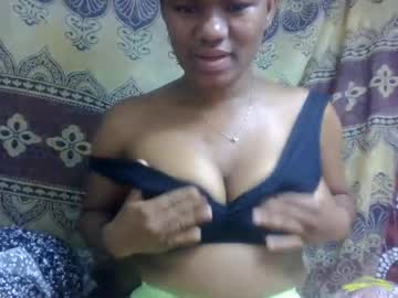 melancee