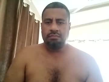 melanesianprinc