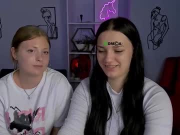 melani bumm