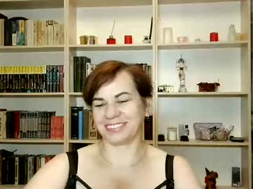 melanie1310
