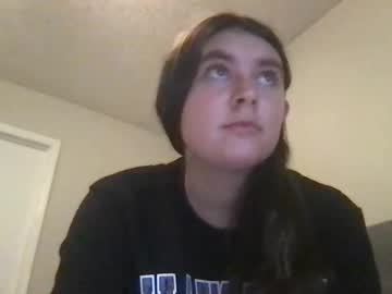 melanie1738 melanie1738