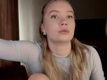 melanie  murr