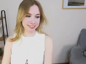 melanie leiv