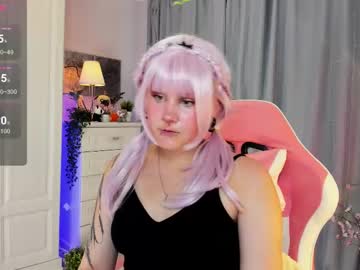 melaniecuti