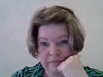 melaniefeys