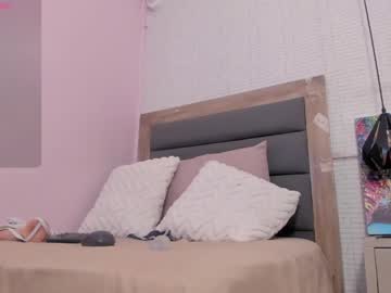 melanigreen1