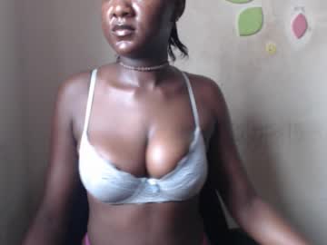 melanin coco