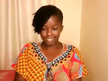 melanin juicey8